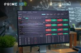 Exploring the Primexbt Trading Platform Features, Benefits, and More Exploring the Primexbt Trading Platform Features, Benefits, and More