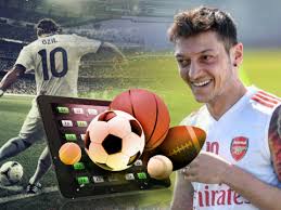 Panduan Lengkap tentang sbobet wd untuk Pemula dan Penggemar Judi Online Panduan Lengkap tentang sbobet wd untuk Pemula dan Penggemar Judi Online