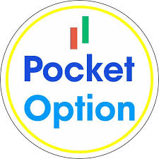 Pocket Option A Comprehensive Guide to Successful Trading