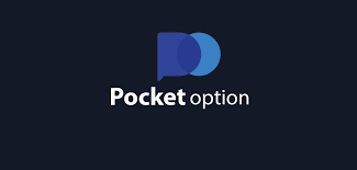 Pocket Option Without Investments An In-Depth Guide Pocket Option Without Investments An In-Depth Guide