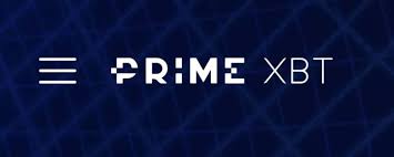 The Future of Cryptocurrency A Deep Dive into PrimeXBT Trade The Future of Cryptocurrency A Deep Dive into PrimeXBT Trade