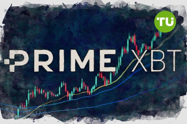 The Future of Cryptocurrency A Deep Dive into PrimeXBT Trade The Future of Cryptocurrency A Deep Dive into PrimeXBT Trade