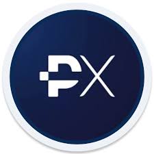 Understanding Limits PrimeXBT for Successful Trading