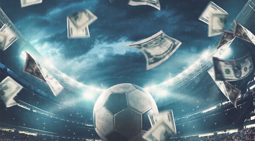 Yeni slot oyunları ilə ilk təcrübə 1