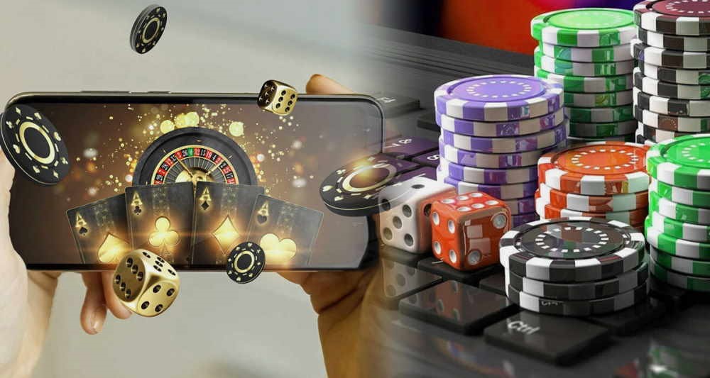10 free no deposit casino — Best Tips to Claim and Use No-Deposit Bonuses