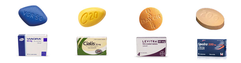 Antibiotik širokog spektra bez recepta Sve što trebate znati Antibiotik širokog spektra bez recepta Sve što trebate znati