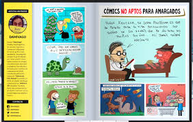 autores cómics historia, voces y el secreto creativo detrás de las viñetas autores cómics historia, voces y el secreto creativo detrás de las viñetas