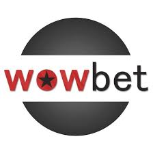 Автоматы с бонусами - Обзор и стратегии игры