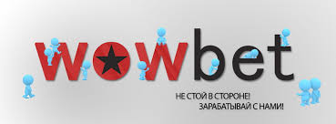 Автоматы с бонусами - Обзор и стратегии игры