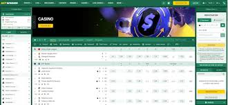 Baji Casino A Modern Guide to Games, Live Dealers and Responsible Play Baji Casino A Modern Guide to Games, Live Dealers and Responsible Play