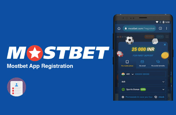 Big Wins Continue at Mostbet Big Wins Continue at Mostbet