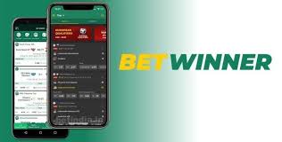 Comprehensive Reviews About BetWinner 1 Comprehensive Reviews About BetWinner 1