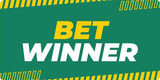 Comprehensive Reviews About BetWinner 1 Comprehensive Reviews About BetWinner 1