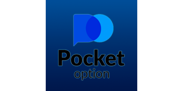 Contacting Pocket Option Everything You Need to Know about Контакты Pocket Option