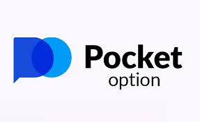 Contacting Pocket Option Everything You Need to Know about Контакты Pocket Option