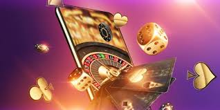 Discover the Best Online PayPal Casino UK