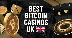 Discover the Best Online PayPal Casino UK