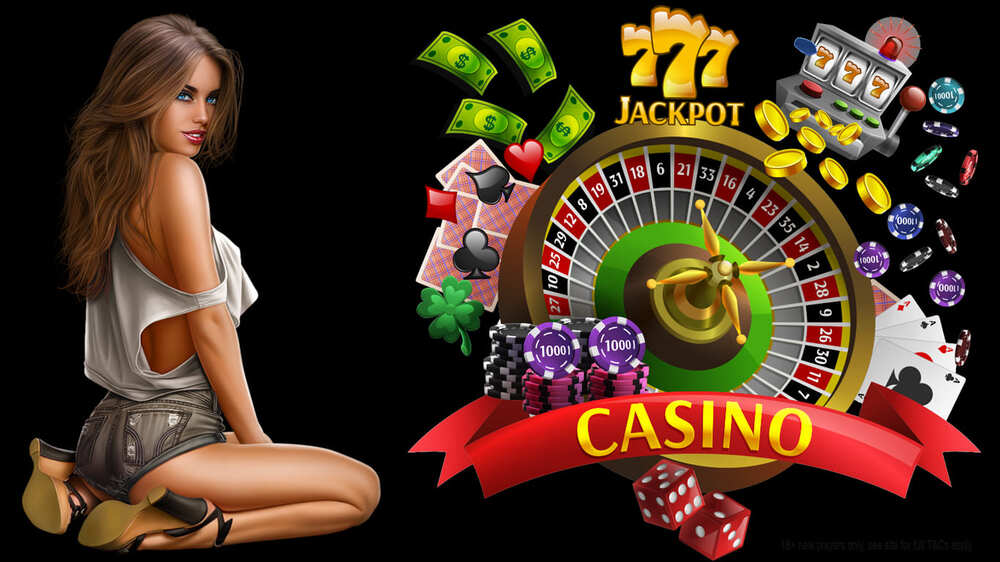 Discover the Excitement of Joker's Ace Discover the Excitement of Joker's Ace