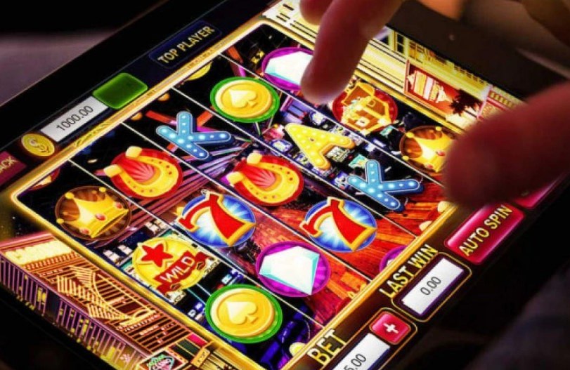 Discover the Excitement of Joker's Ace Discover the Excitement of Joker's Ace