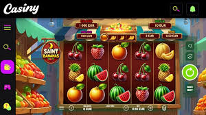 Discover the Exciting joe fortune casino bonus Opportunities