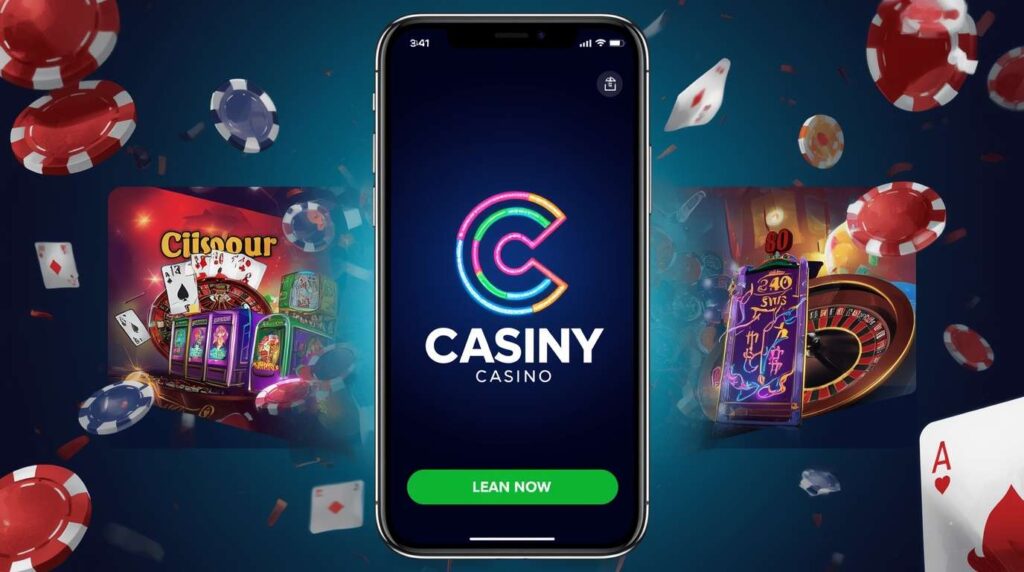 Discover the Exciting joe fortune casino bonus Opportunities
