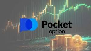 Discover the Future of Trading with Pocket Option