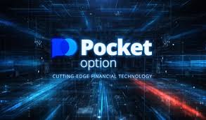 Discover the Future of Trading with Pocket Option