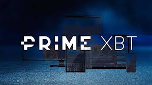 Discovering Exchange PrimeXBT A Comprehensive Guide Discovering Exchange PrimeXBT A Comprehensive Guide