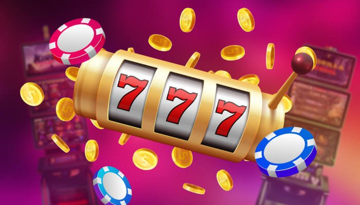 Exciting Adventures Await with 7bets Casino Online Games