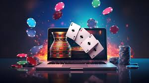 Exciting Adventures Await with 7bets Casino Online Games