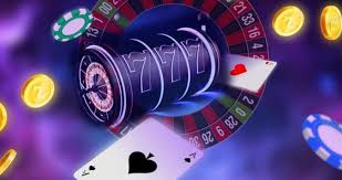 Exciting Casino Online Bonus UK Unlock Your Winning Potential