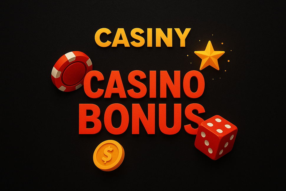 Exclusive Access King Johnnie Casino VIP Login