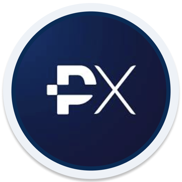 Experience Crypto Trading Like Never Before with App PrimeXBT UK Experience Crypto Trading Like Never Before with App PrimeXBT UK
