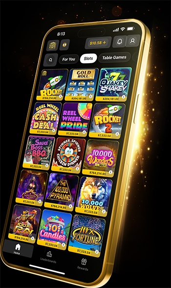 Experience the Thrill of Winning at Vegastars Casino AU 13 Experience the Thrill of Winning at Vegastars Casino AU 13