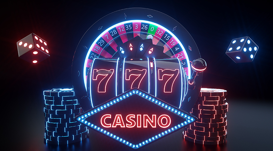 Experience Thrill and Entertainment at Spinland Casino & Sportsbook