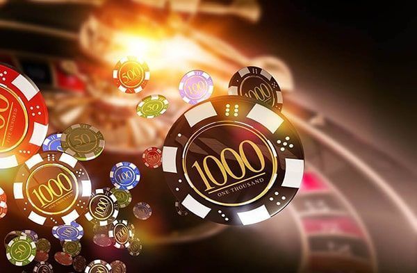 Experience Thrills and Wins at CasinoJoy UK 9 Experience Thrills and Wins at CasinoJoy UK 9