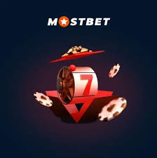 Experience Thrills at Mostbet Casino The Home of Unmatched Excitement and Rewards