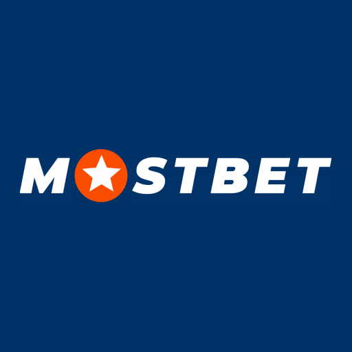 Experience Thrills at Mostbet Casino The Home of Unmatched Excitement and Rewards
