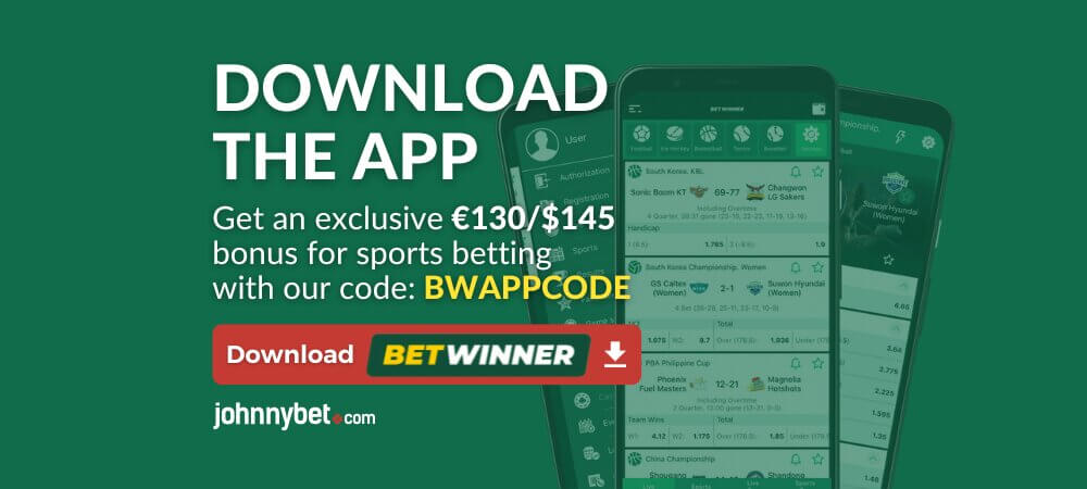 Experience Winning with Betwinner Your Ultimate Betting Guide