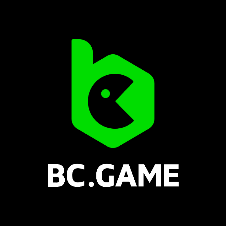 Explorando as Melhores Odds em Esportes na BC.Game Sports Odds