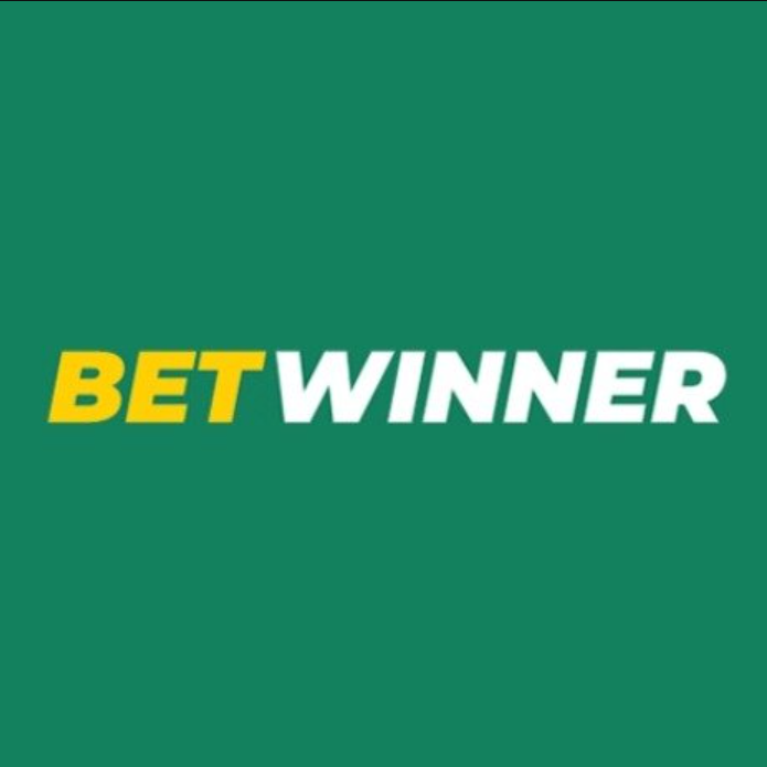 Explore the Excitement of BetWinner Sports Betting 0
