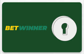 Explore the Excitement of BetWinner Sports Betting 0