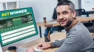 Exploring Betwinner Your Ultimate Betting Companion