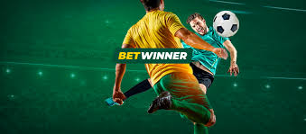 Exploring Betwinner Your Ultimate Betting Companion