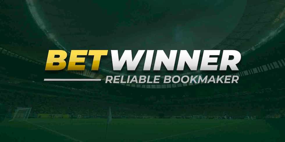 Exploring Betwinner Your Ultimate Betting Companion
