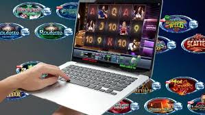 Exploring the Best Ethereum Betting Sites for 2023