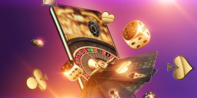 Exploring the Best Ethereum Betting Sites for 2023