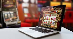 Exploring Trends and Safety in casino online uk new Platforms Exploring Trends and Safety in casino online uk new Platforms