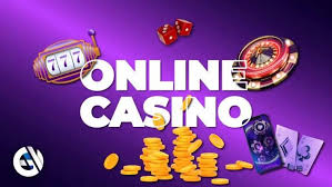 Golden Lady Casino UK A Premier Online Gaming Experience Golden Lady Casino UK A Premier Online Gaming Experience