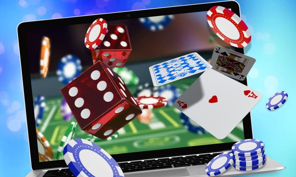 Golden Lady Casino UK A Premier Online Gaming Experience Golden Lady Casino UK A Premier Online Gaming Experience